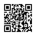 8D717K06PN-LC QRCode