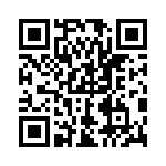 8D717K06SN QRCode