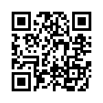 8D717K26AN QRCode