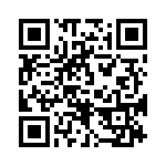 8D717K26BN QRCode