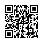 8D717K26SN-LC QRCode