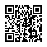 8D717K35SN-LC QRCode