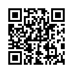 8D717W02BB QRCode