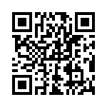 8D717W02PB-LC QRCode