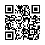 8D717W06SB-LC QRCode