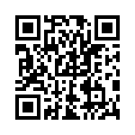 8D717W06SB QRCode