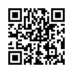 8D717W06SC-LC QRCode