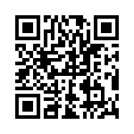 8D717W08PC-LC QRCode