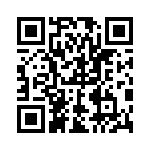 8D717W08SB QRCode