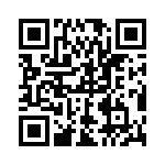 8D717W08SN-LC QRCode