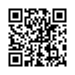 8D717W08SN QRCode