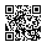 8D717W26BC QRCode