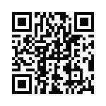8D717W26PC-LC QRCode