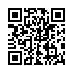 8D717W35AB QRCode