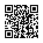 8D717W35AN QRCode