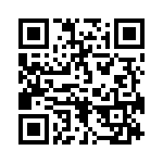 8D717W35PB-LC QRCode