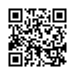 8D717W35PN QRCode