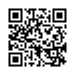 8D717W35SB QRCode