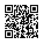 8D717W99PC-LC QRCode