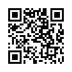 8D717Z02AB QRCode