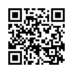 8D717Z02PA251 QRCode