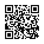 8D717Z02PN251 QRCode