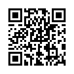 8D717Z06AN QRCode