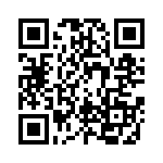 8D717Z06BA QRCode