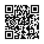 8D717Z06PA-LC QRCode