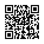 8D717Z06PN-LC QRCode