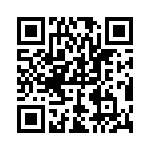 8D717Z06SA-LC QRCode