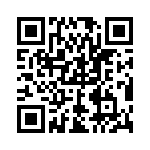 8D717Z06SN-LC QRCode