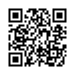 8D717Z06SN QRCode