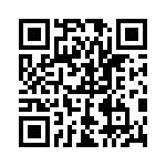 8D717Z08BB QRCode