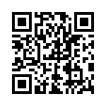 8D717Z08SB QRCode