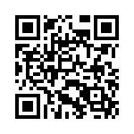 8D717Z26AN QRCode