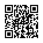 8D717Z26SB-LC QRCode