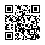 8D717Z26SN-LC QRCode