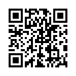 8D717Z35PN QRCode