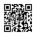 8D717Z35SB QRCode