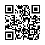 8D717Z99PA-LC QRCode