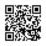 8D717Z99PA QRCode