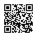 8D717Z99PB-LC QRCode