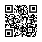 8D717Z99SB-LC QRCode