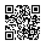 8D721F11BA QRCode