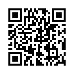 8D721F11PA-LC QRCode