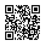 8D721F11PN-LC QRCode