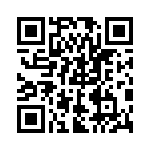 8D721F16AN QRCode