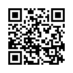 8D721F16PA-LC QRCode