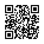 8D721F16PA QRCode